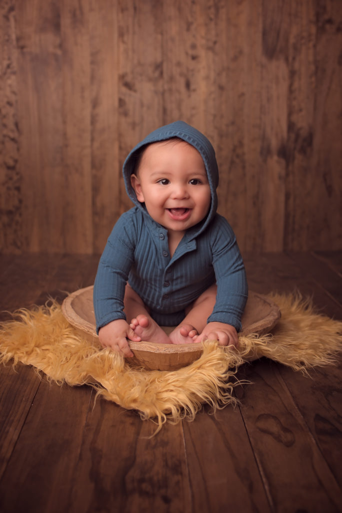 noah7mo2016web-11