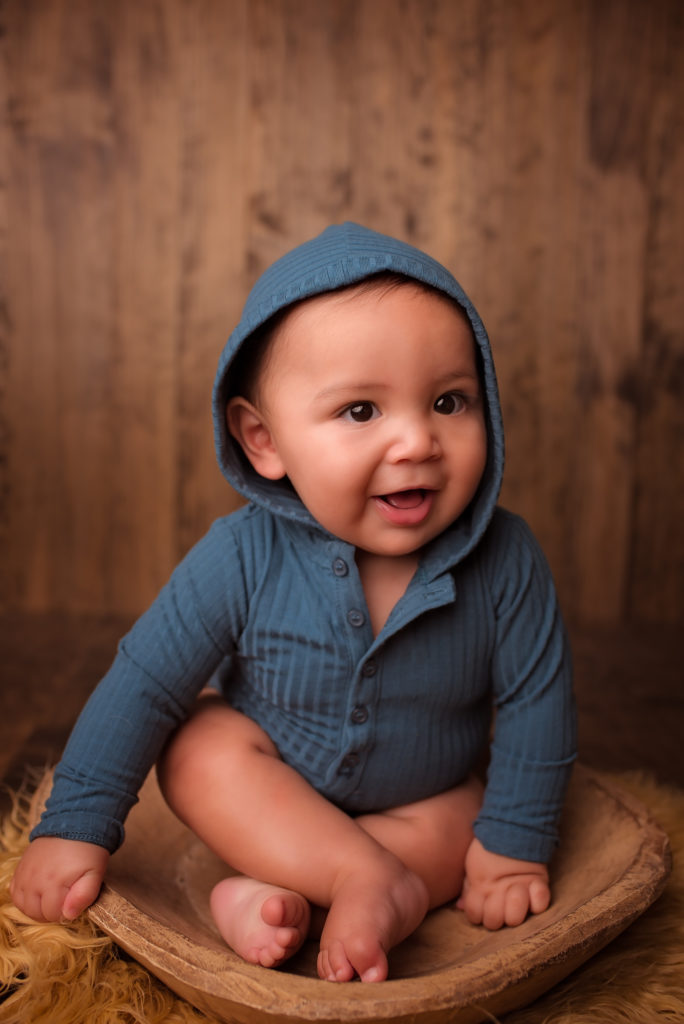 noah7mo2016web-12