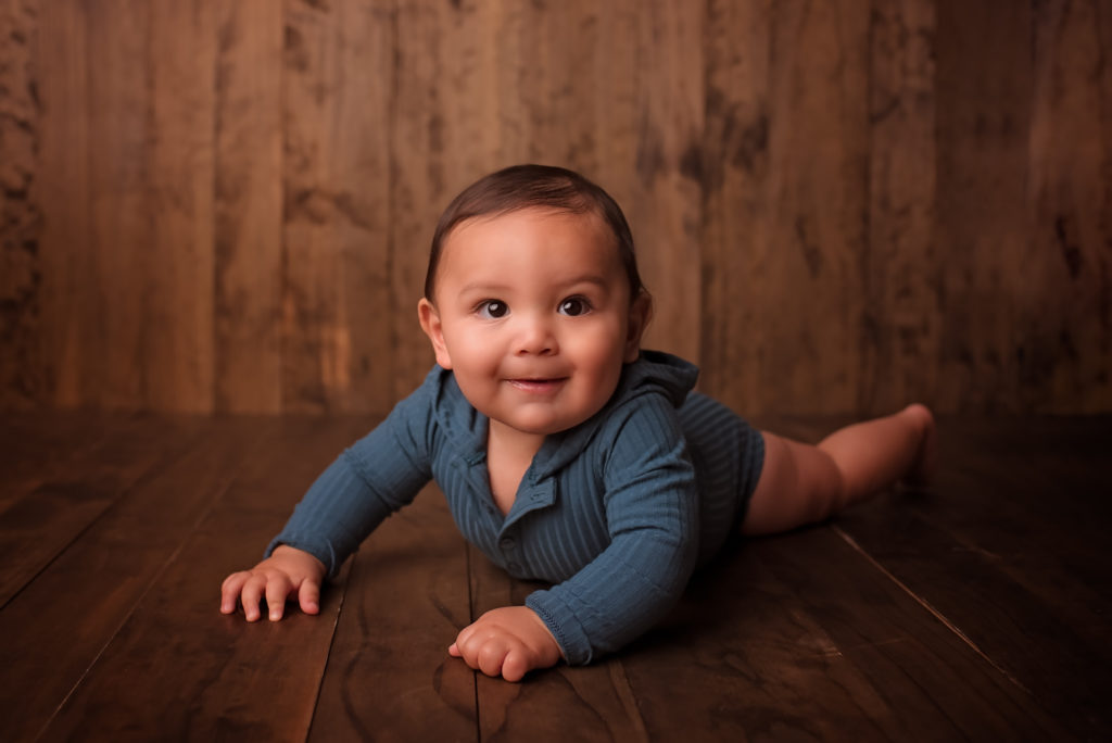 noah7mo2016web-13