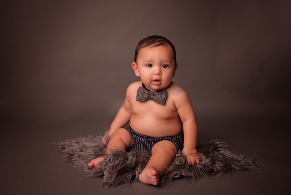 noah7mo2016web-5