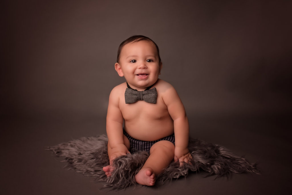 noah7mo2016web-6