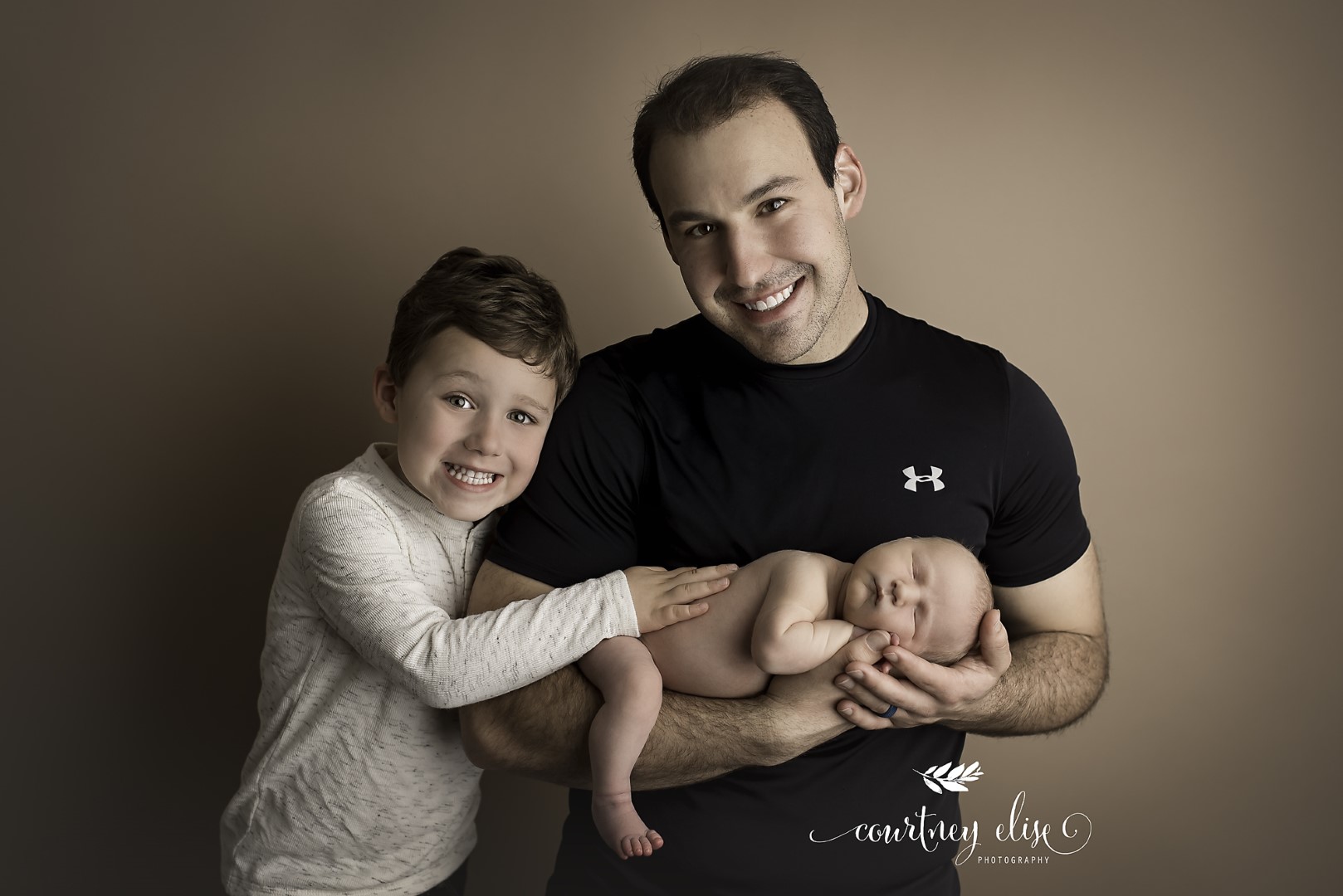 Canton, Ga Newborn Baby Photographer