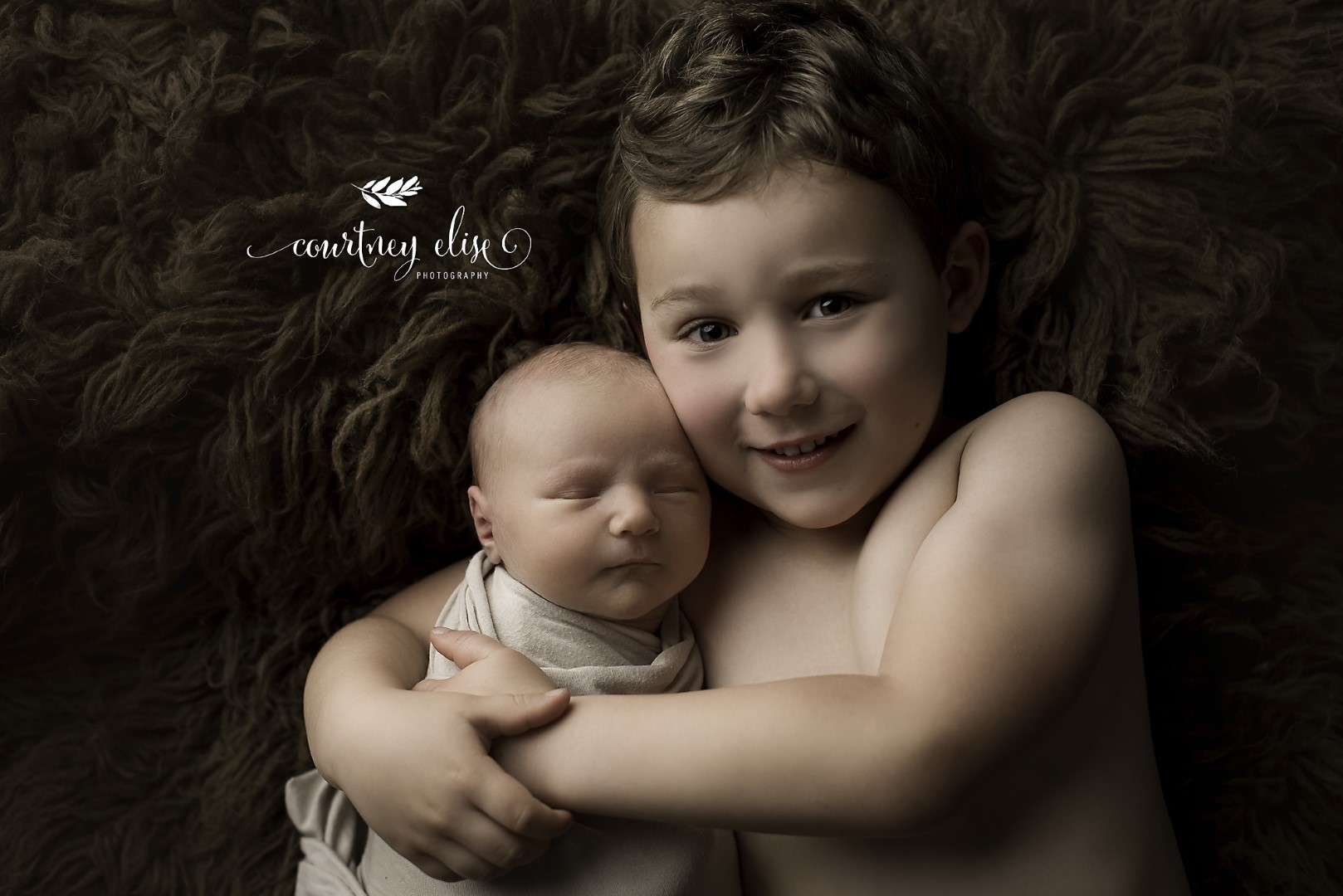 Canton, Ga Newborn Baby Photographer