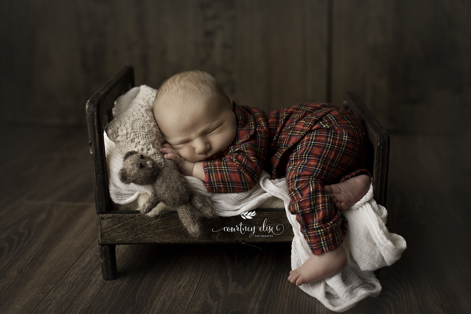 Canton, Ga Newborn Baby Photographer