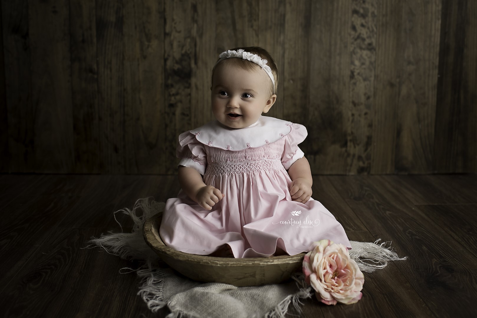 baby photography smyrna ga