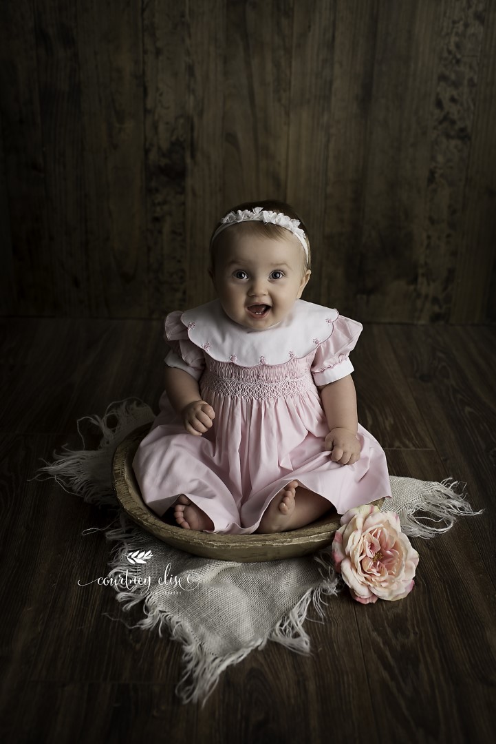 baby photography smyrna ga