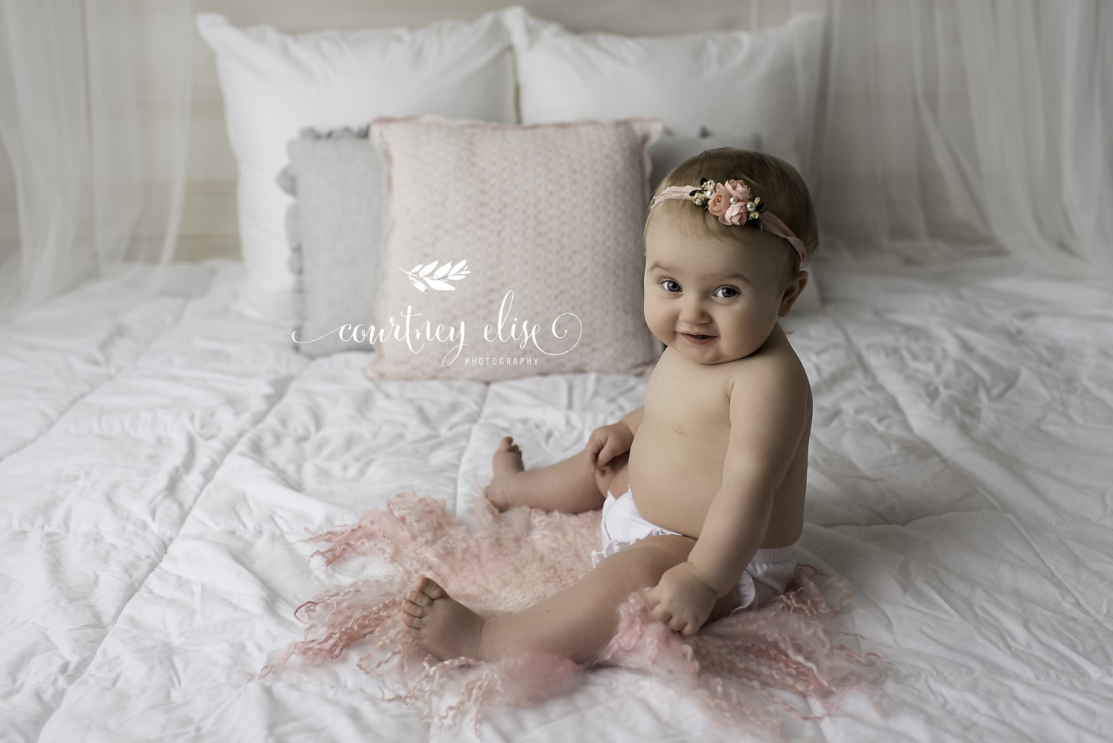 baby photography smyrna ga