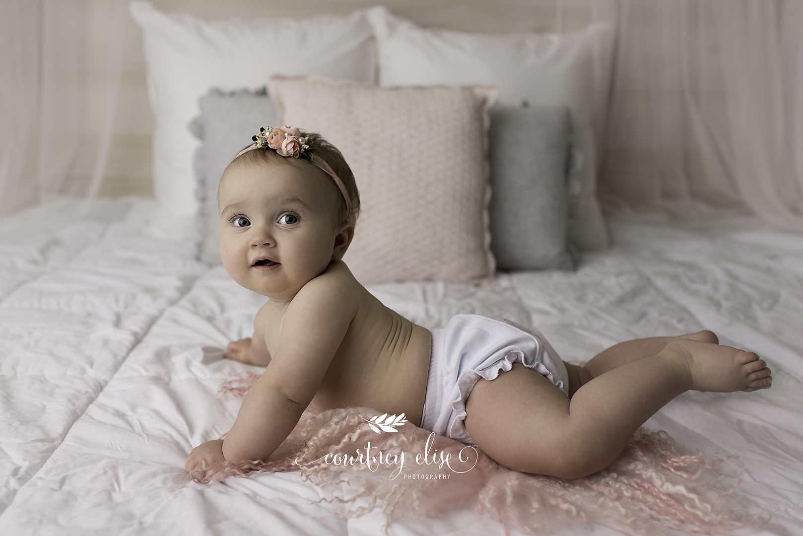 baby photography smyrna ga