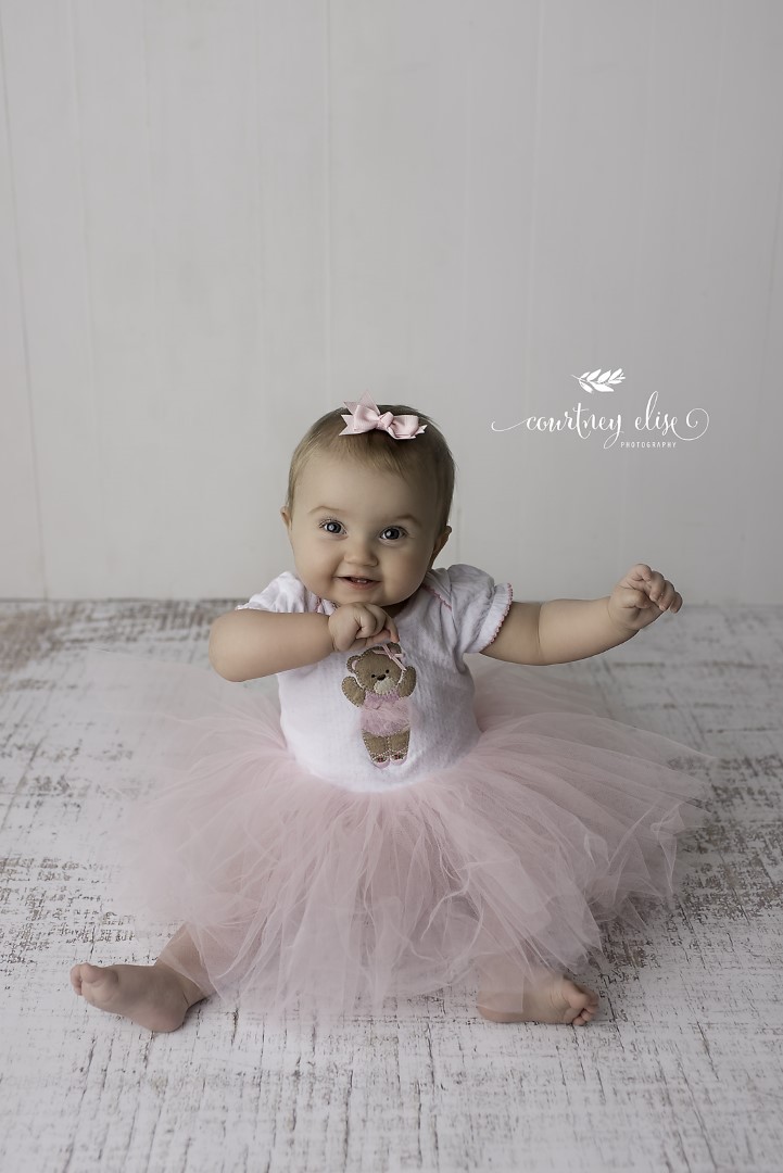 baby photography smyrna ga