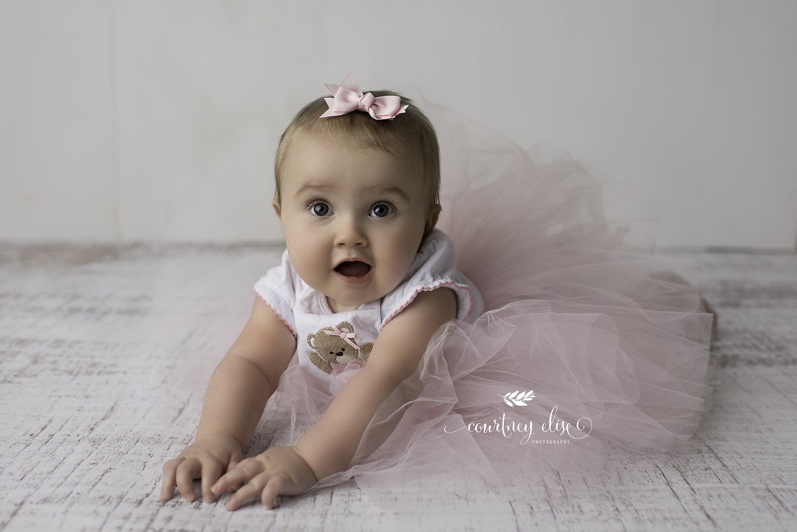 baby photography smyrna ga