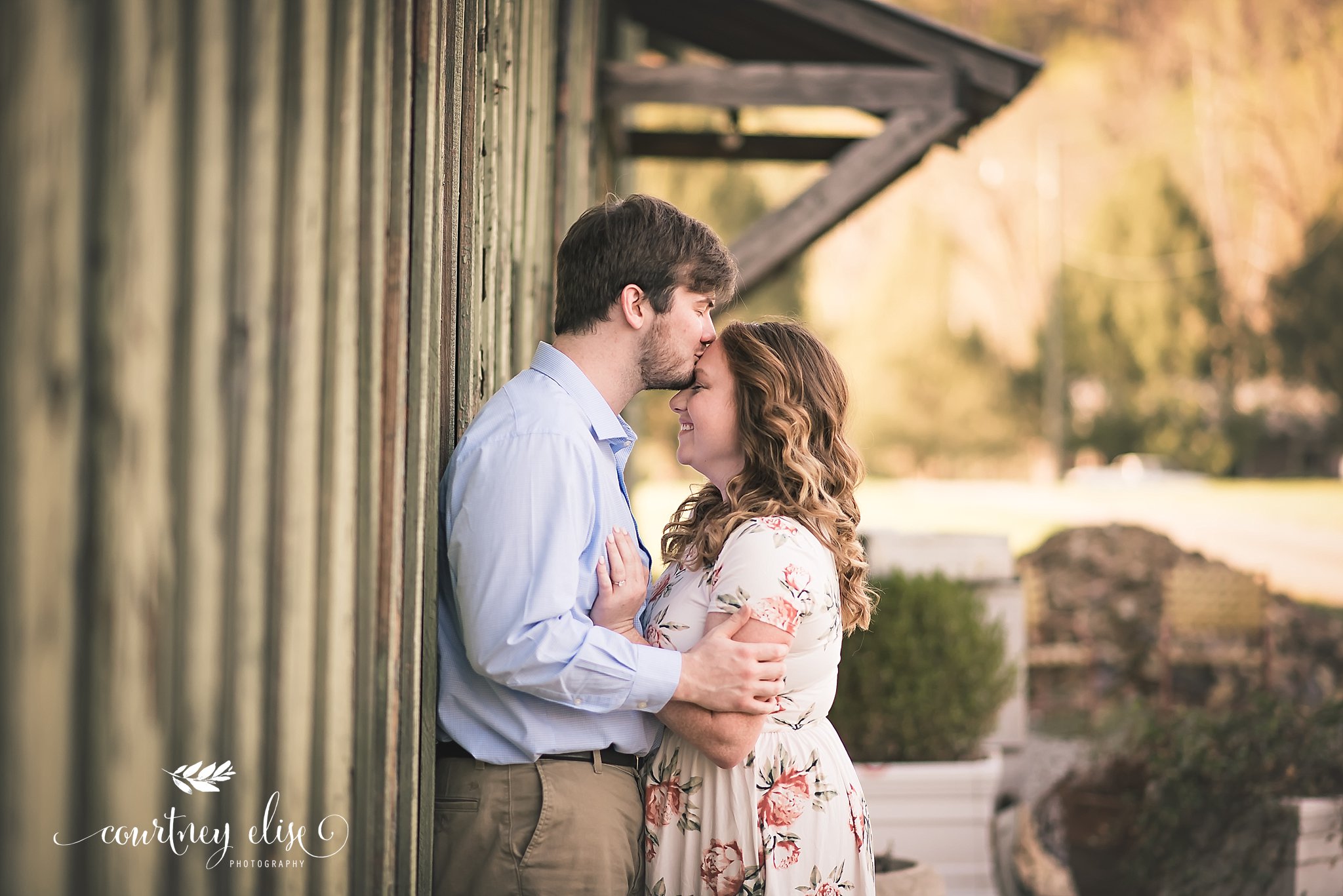 engagement photographer near me