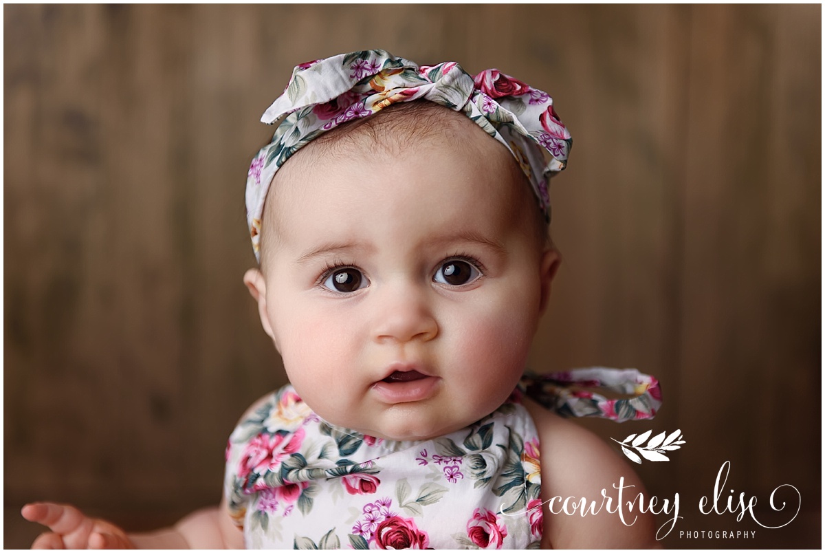 woodstock ga baby photography