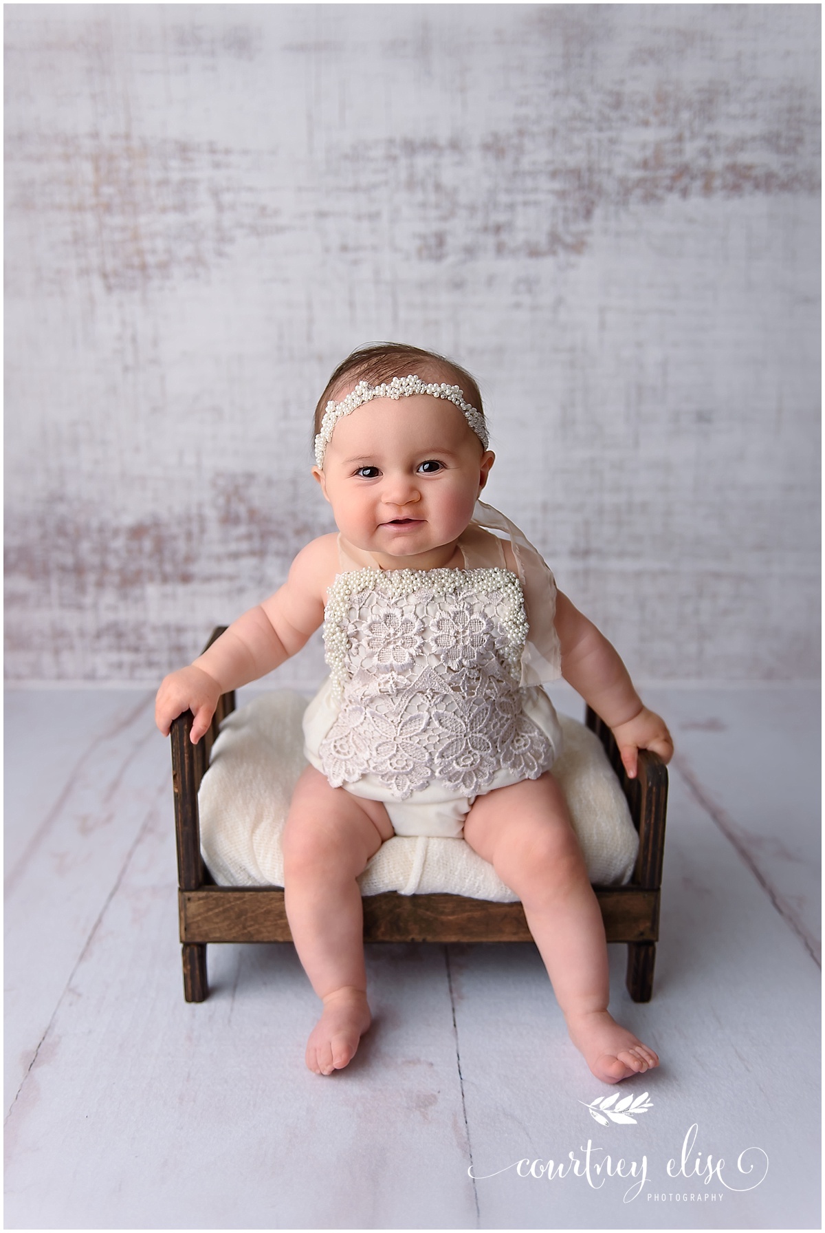 woodstock ga baby photography