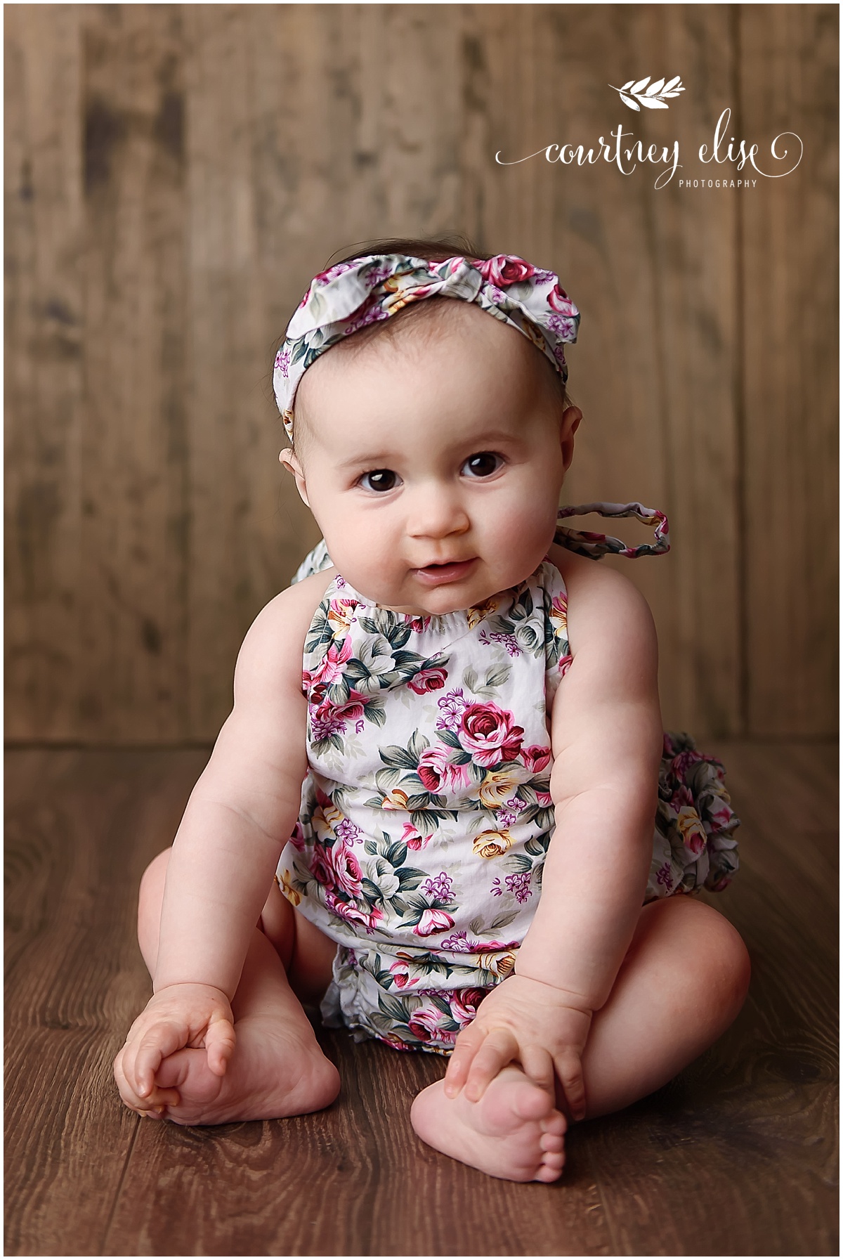 woodstock ga baby photography