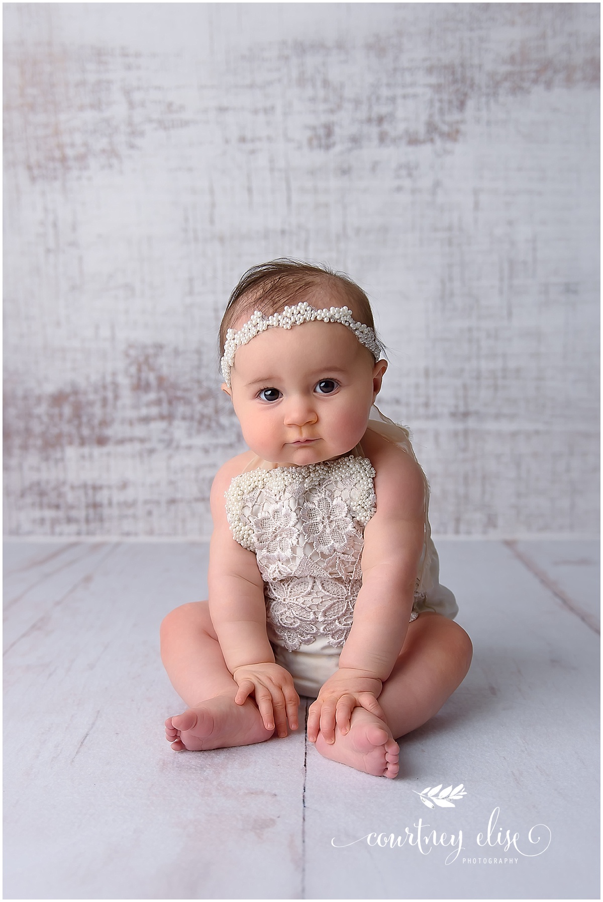 woodstock ga baby photography