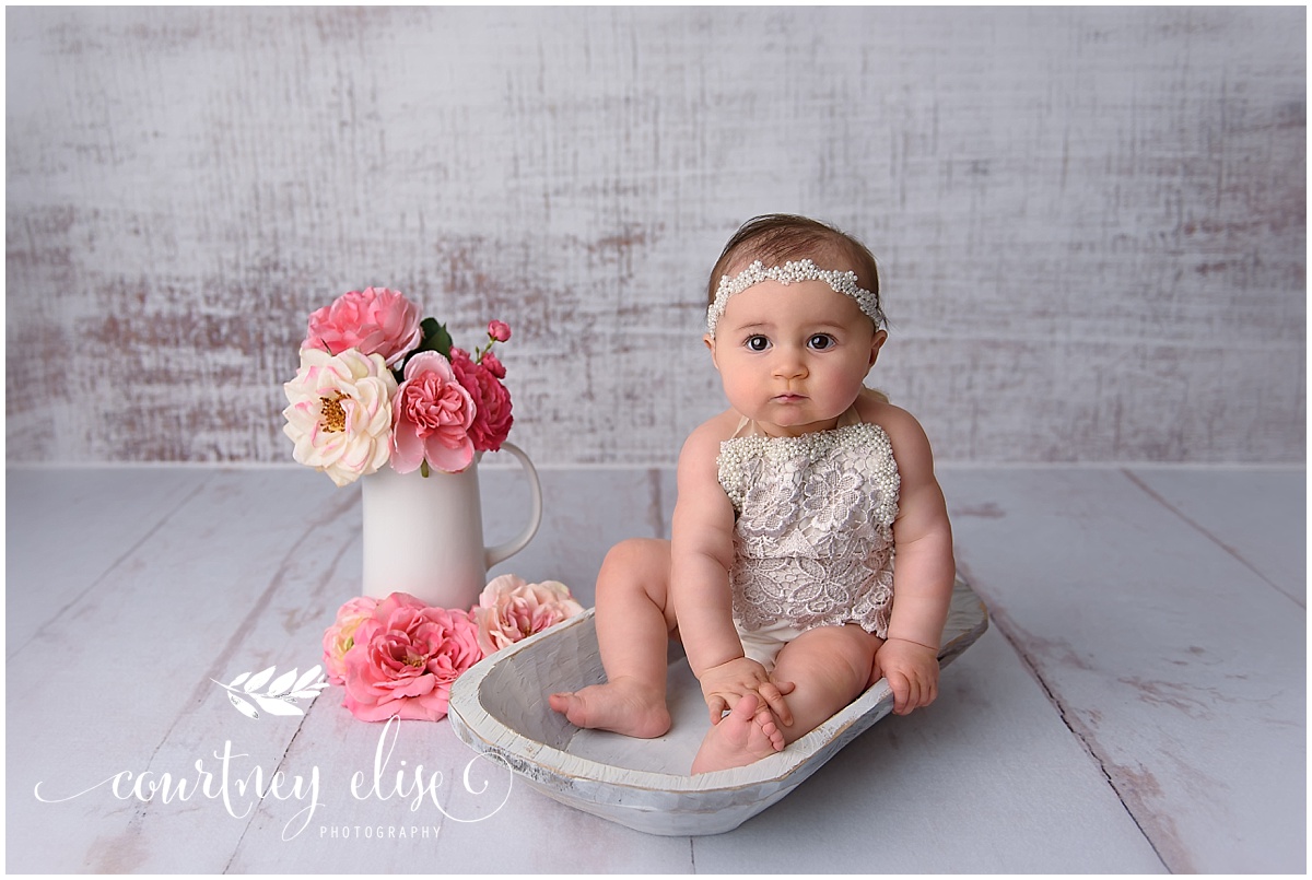 woodstock ga baby photography