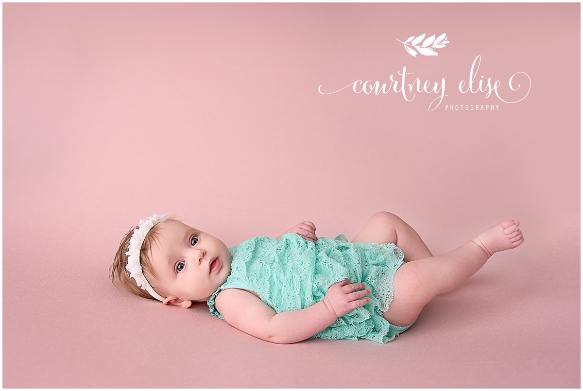 best baby photographer near me