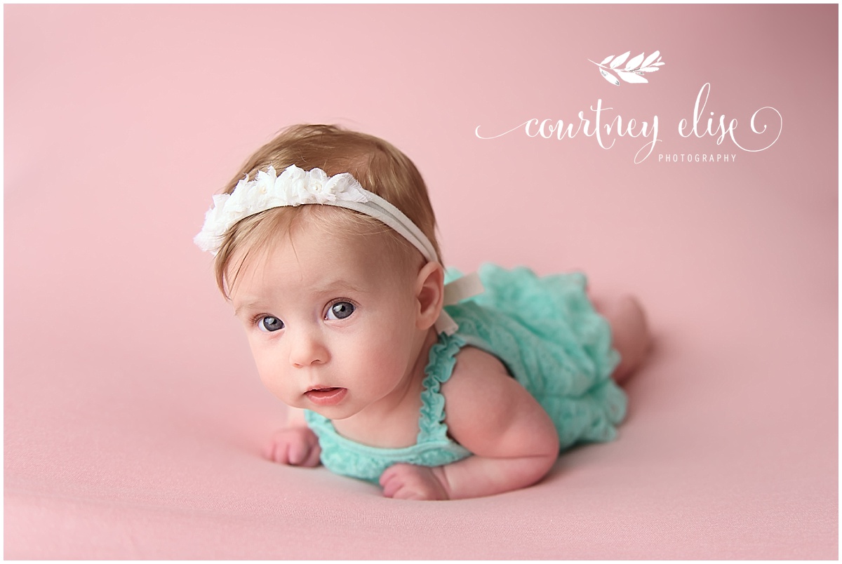 best baby photographer near me