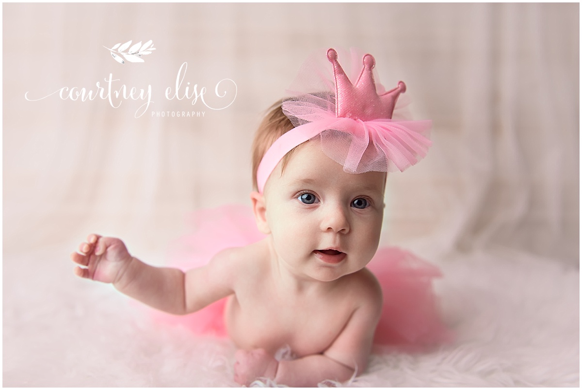 best baby photographer near me