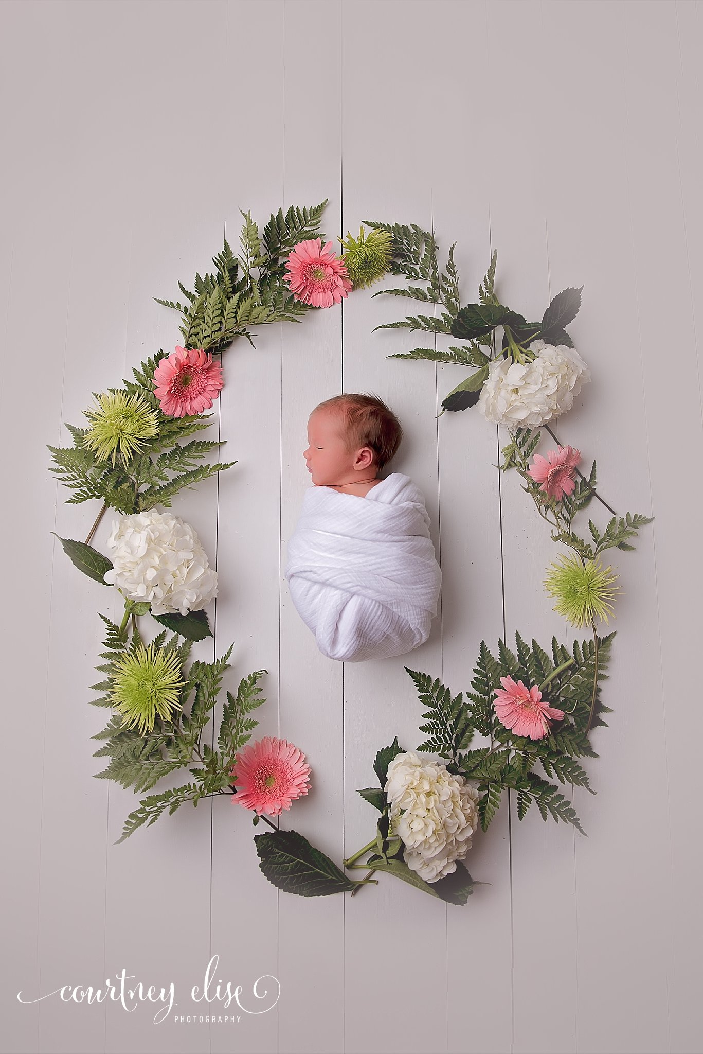 Newborn, Maternity, and Family Photographer Canton, GA