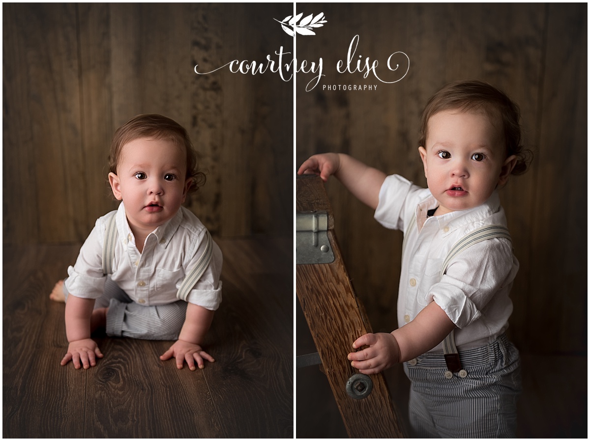 Newborn, Maternity, and Family Photographer Canton, GA