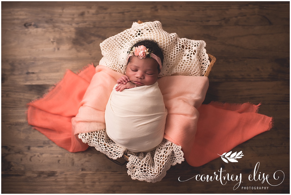 Newborn, Maternity, and Family Photographer Canton, GA