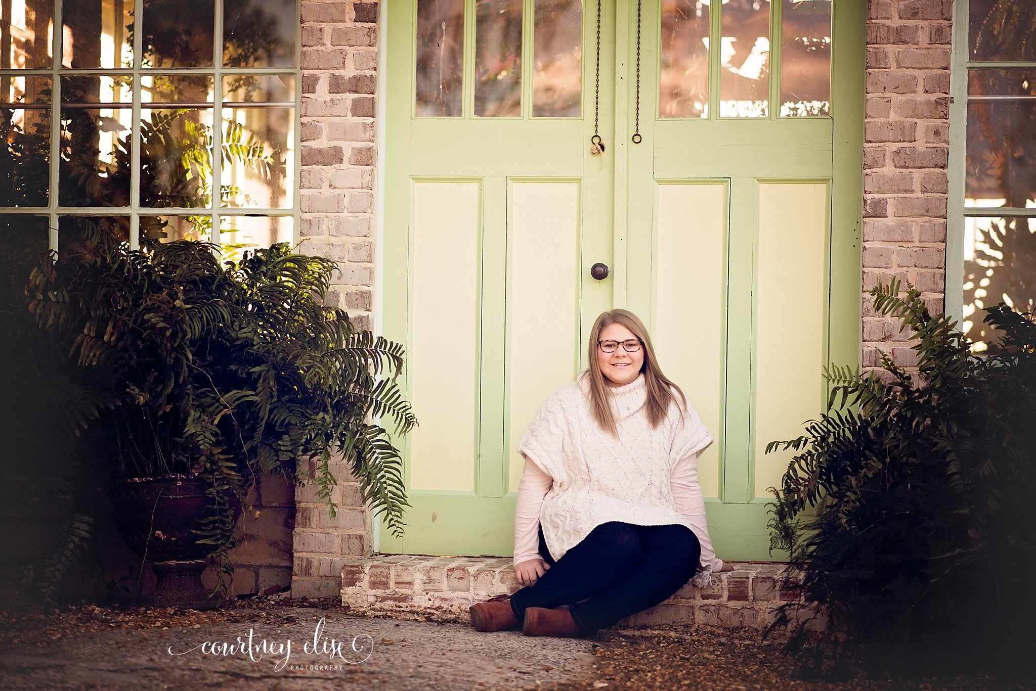 Senior and Family Photography Canton, GA