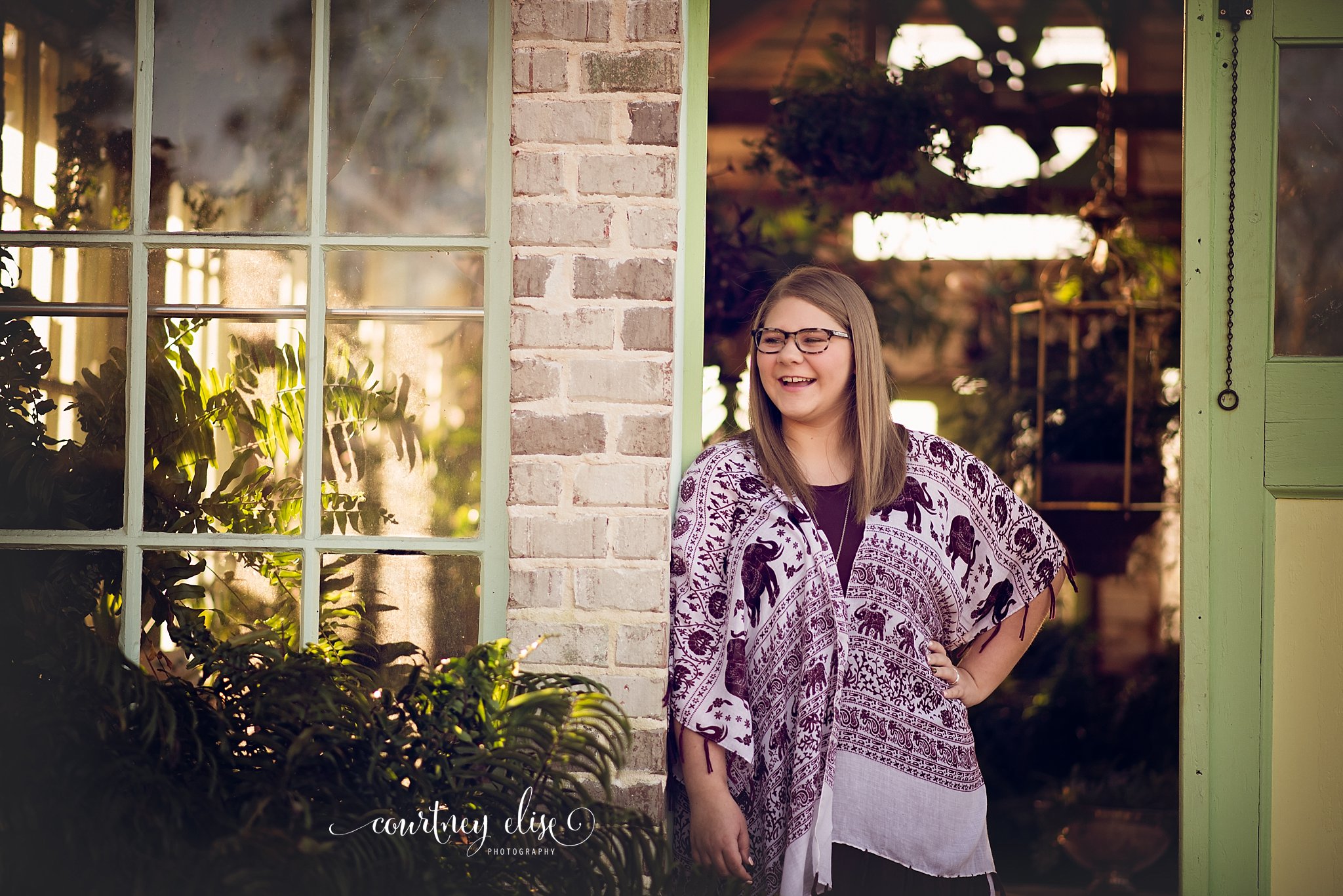 Senior and Family Photography Canton, GA