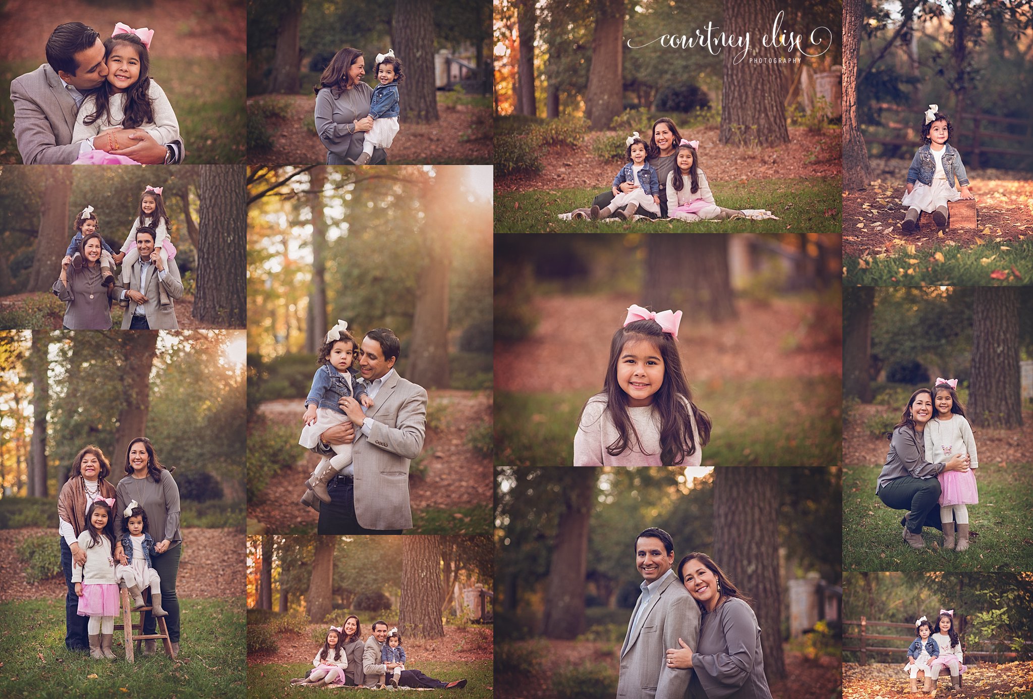 front-yard-family-photography-atlanta