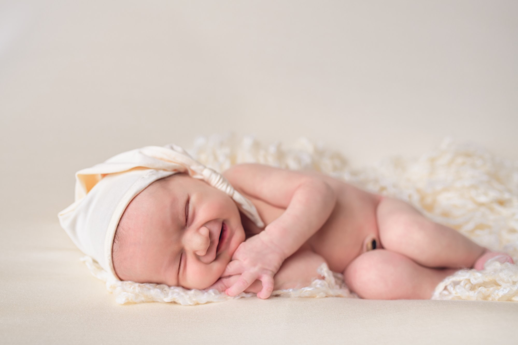 cobb-county-newborn-photographer-courtney-elise-photography