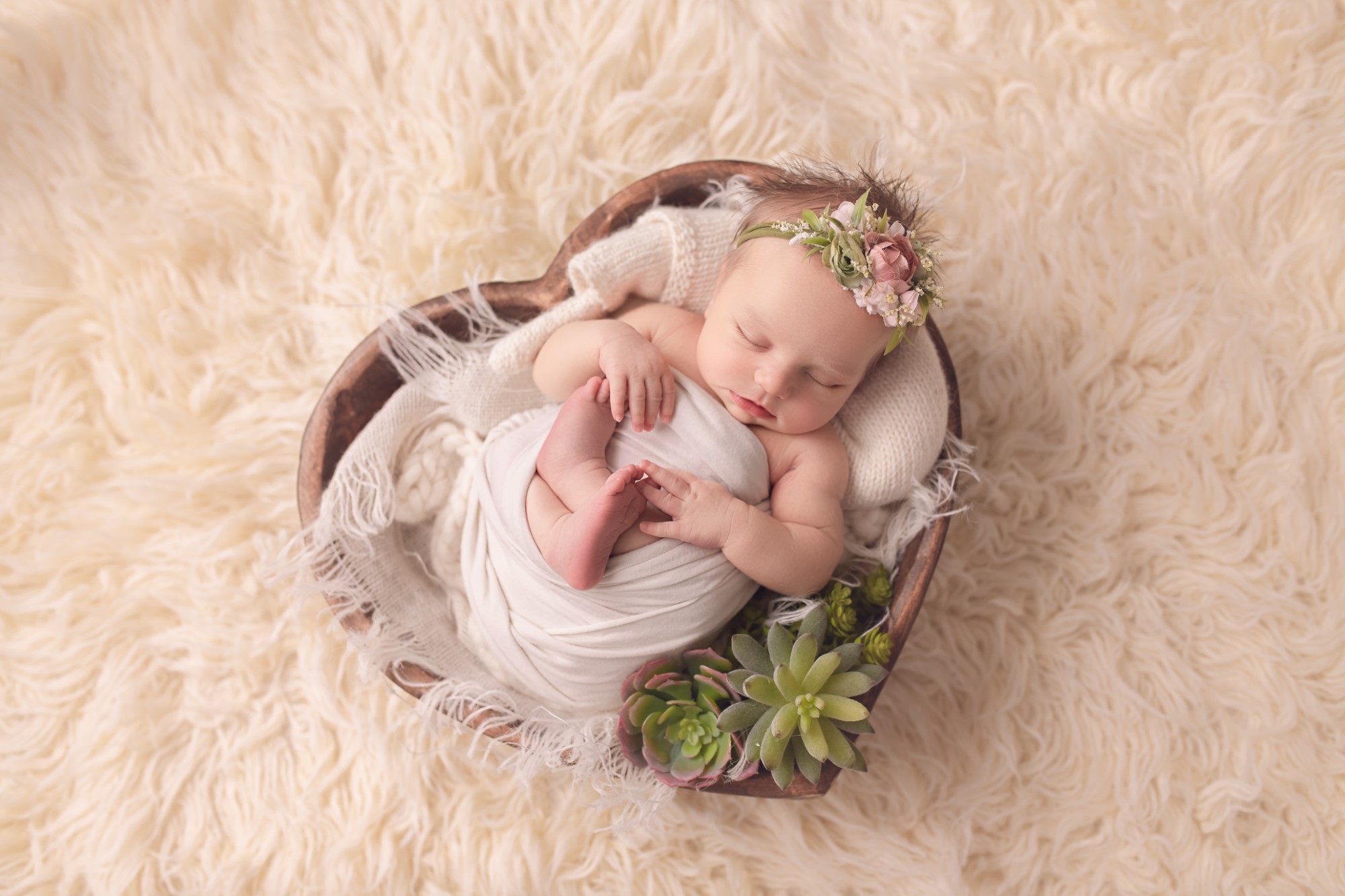 newborn photographer kennesaw ga - courtney elise photography