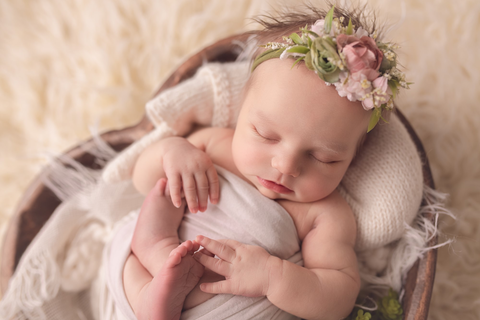 newborn photographer kennesaw ga - courtney elise photography