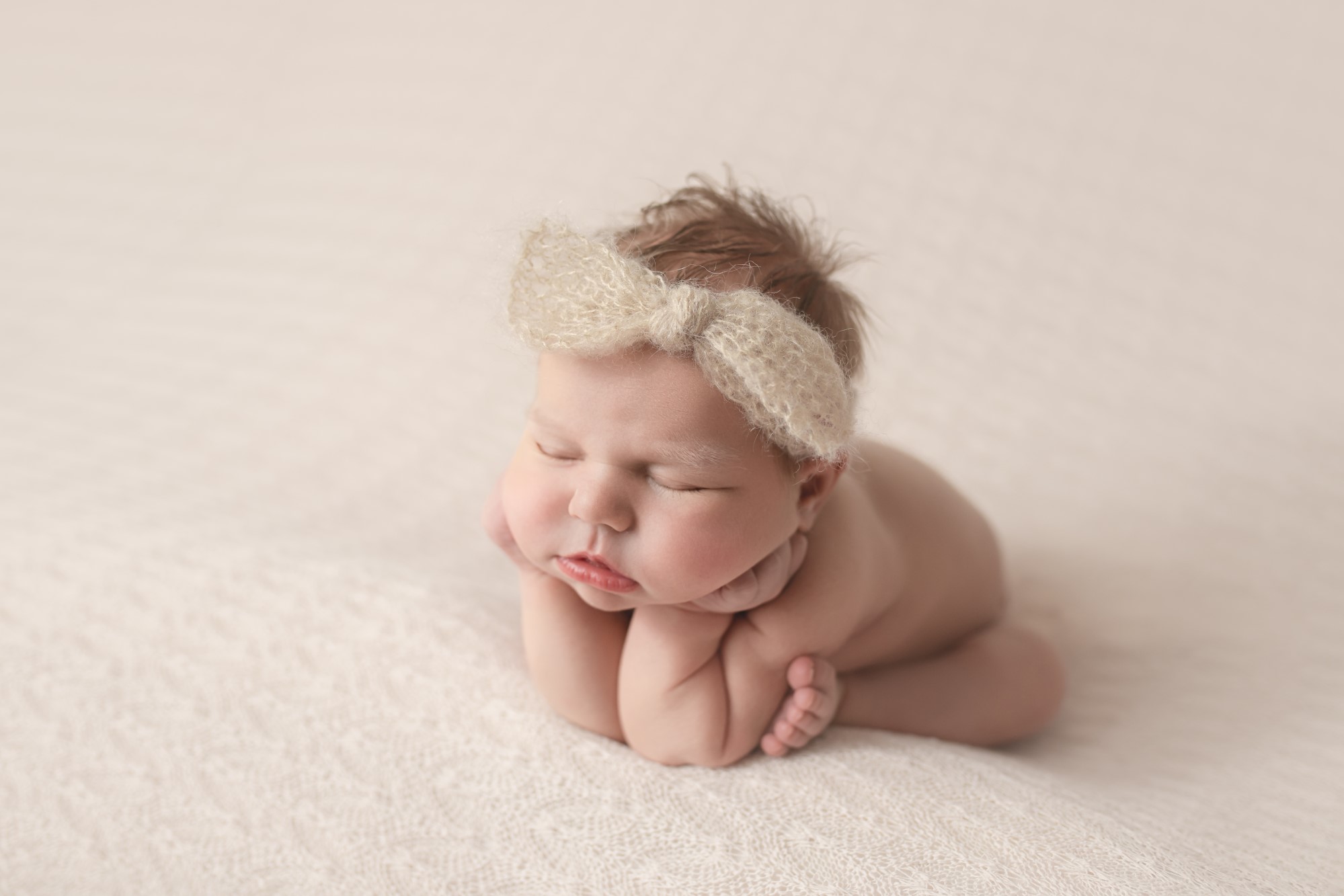 newborn photographer kennesaw ga - courtney elise photography