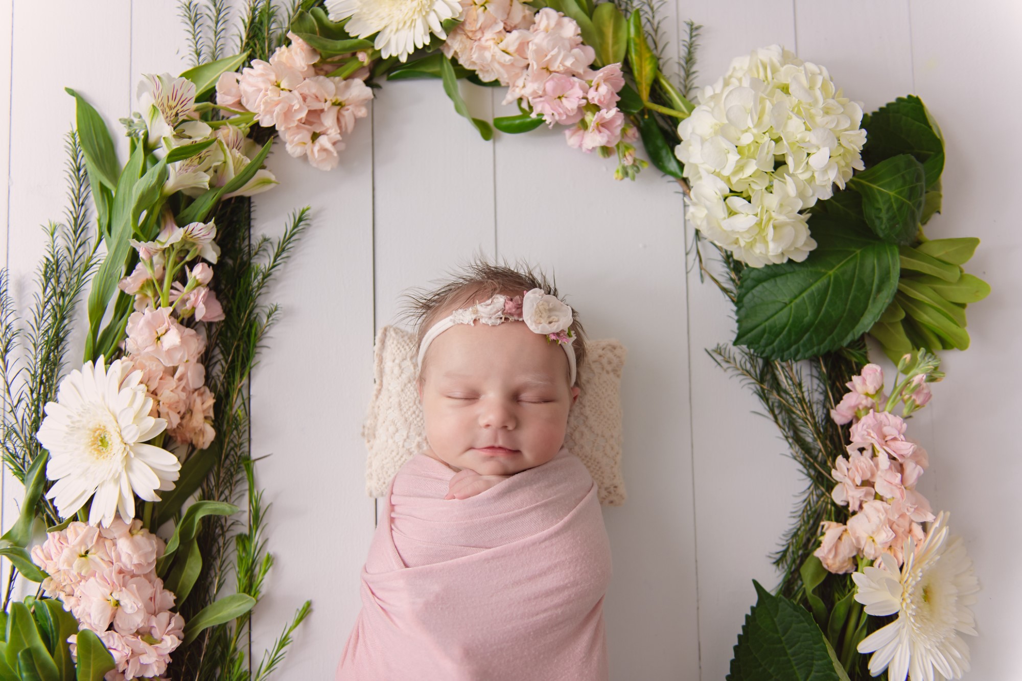 newborn photographer kennesaw ga - courtney elise photography