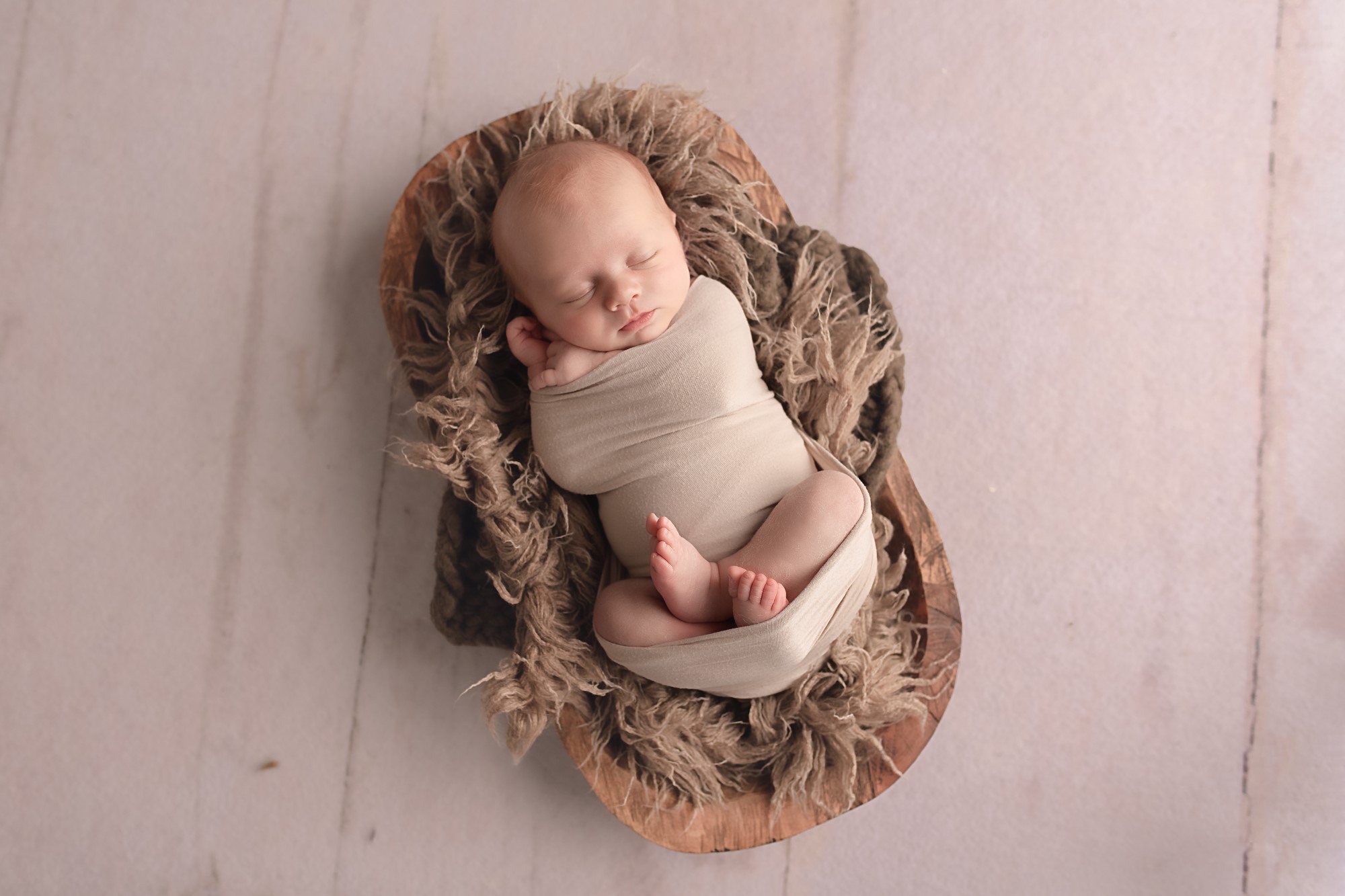 newborn photography kennesaw georgia - courtney elise photography