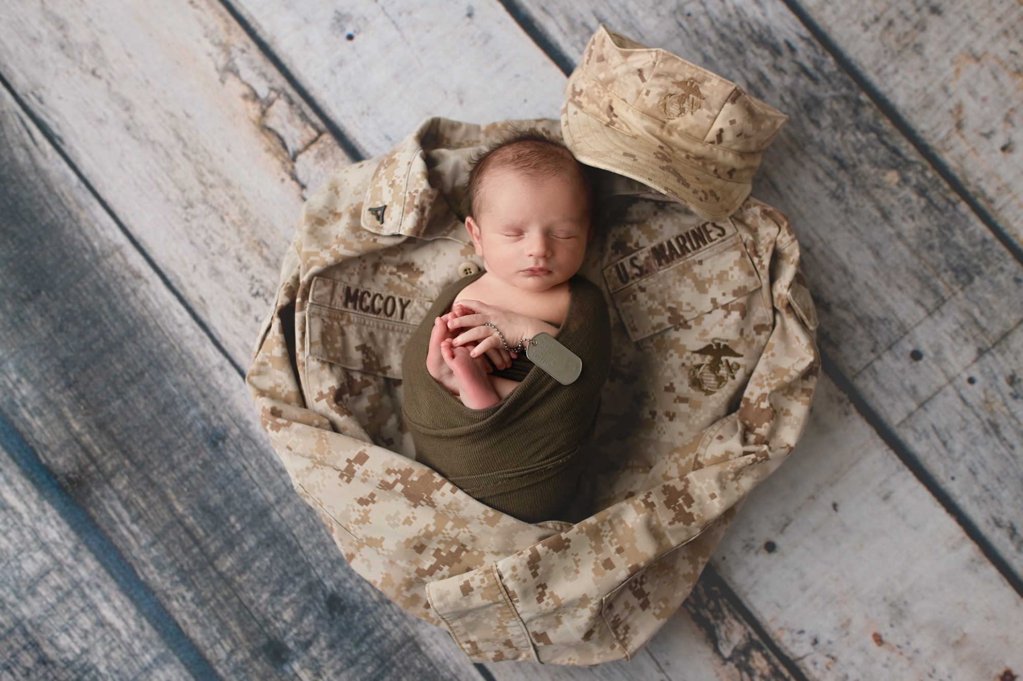 newborn photography milton ga - courtney elise photography