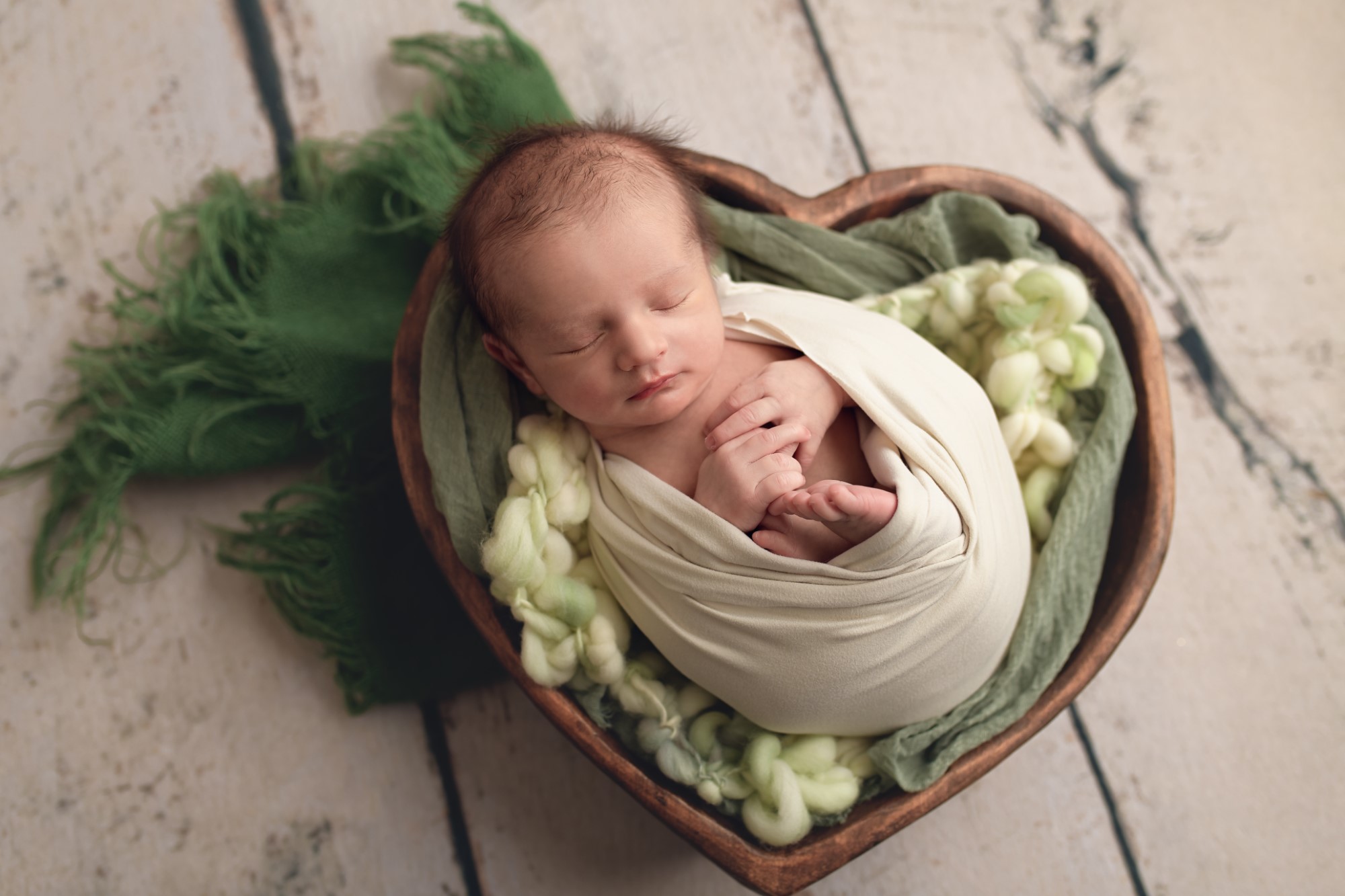 newborn photography milton ga - courtney elise photography