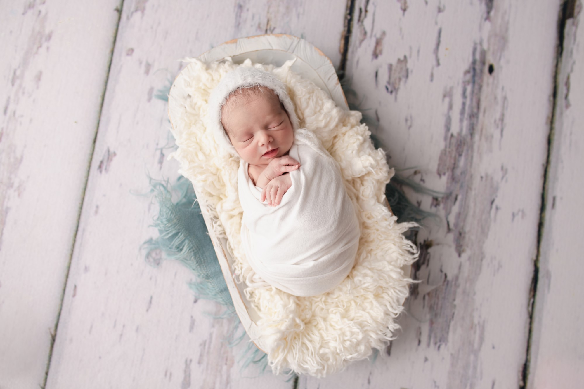 best newborn photography atlanta ga