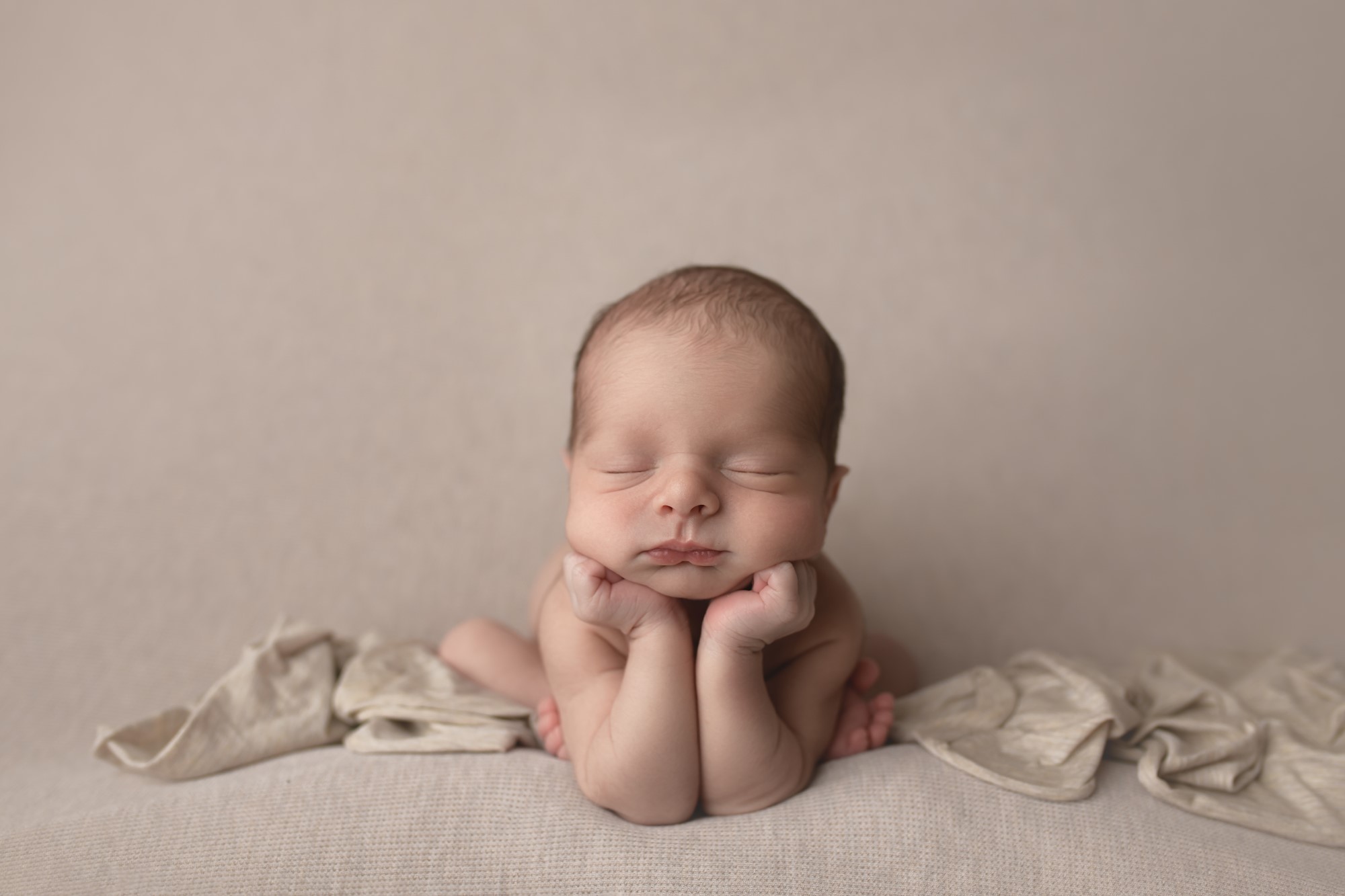 best newborn photography atlanta ga