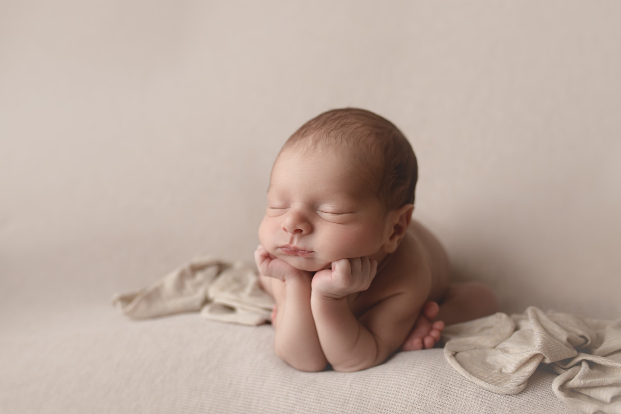 best newborn photography atlanta ga