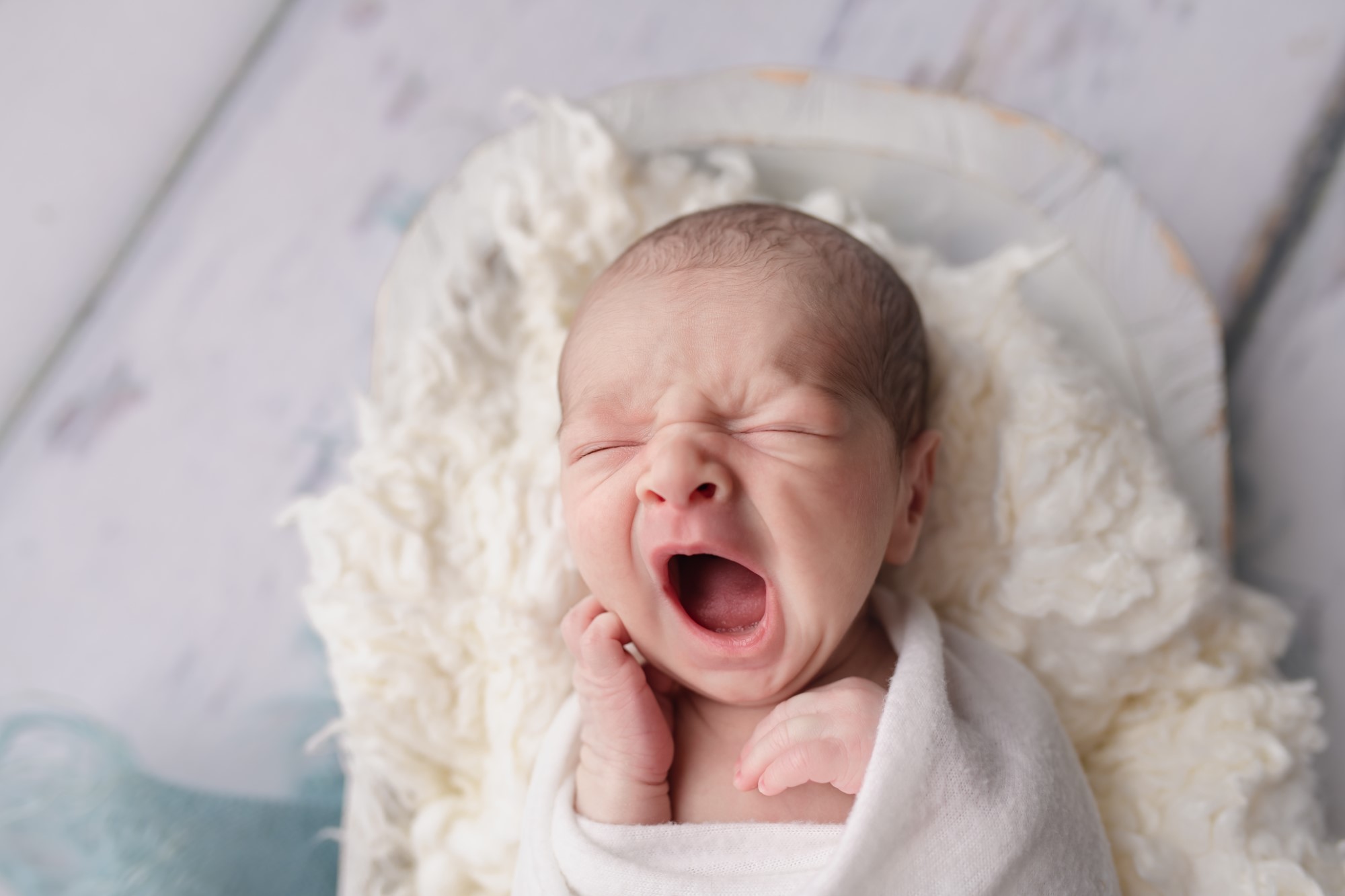 best newborn photography atlanta ga