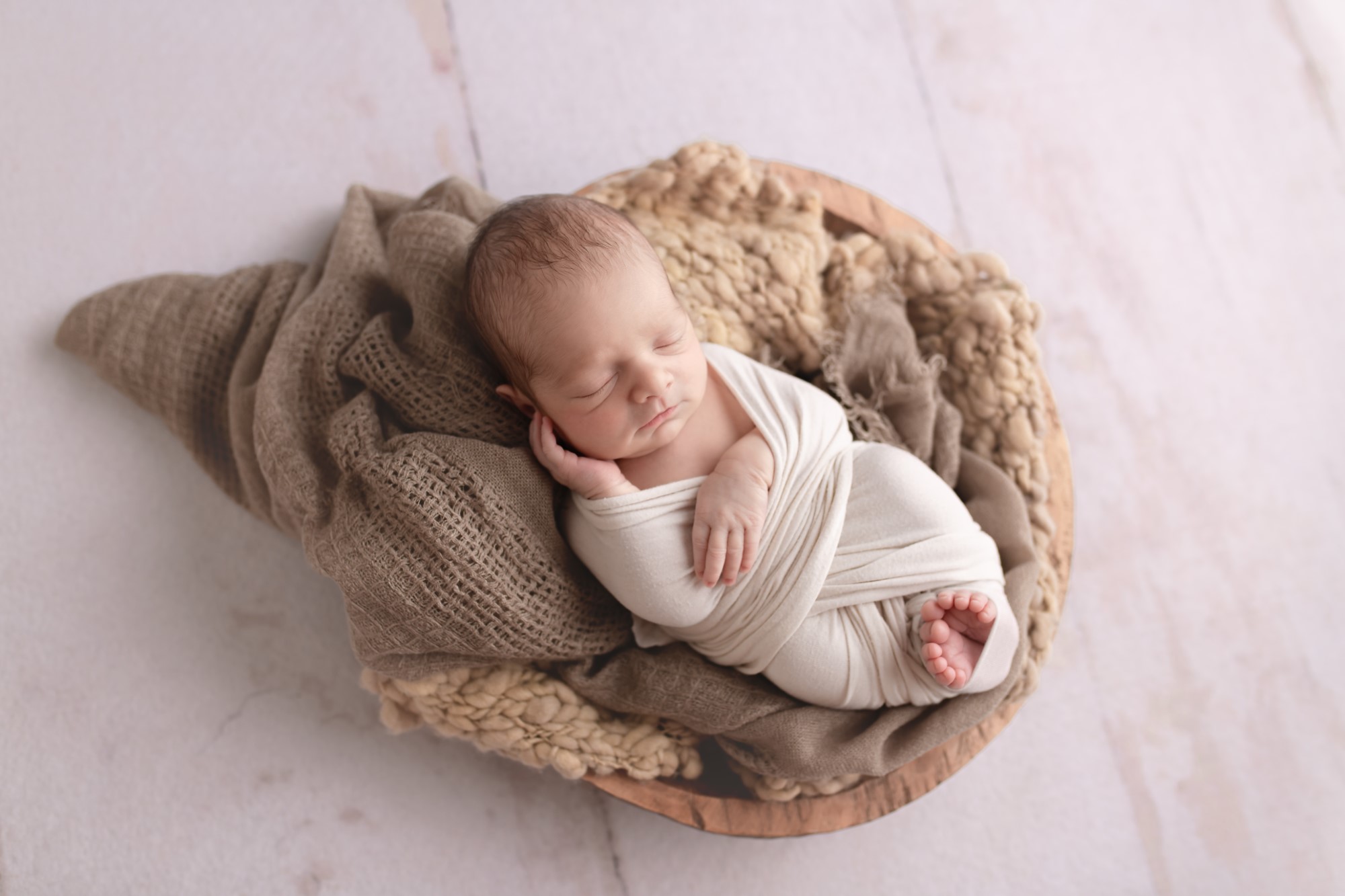 best newborn photography atlanta ga