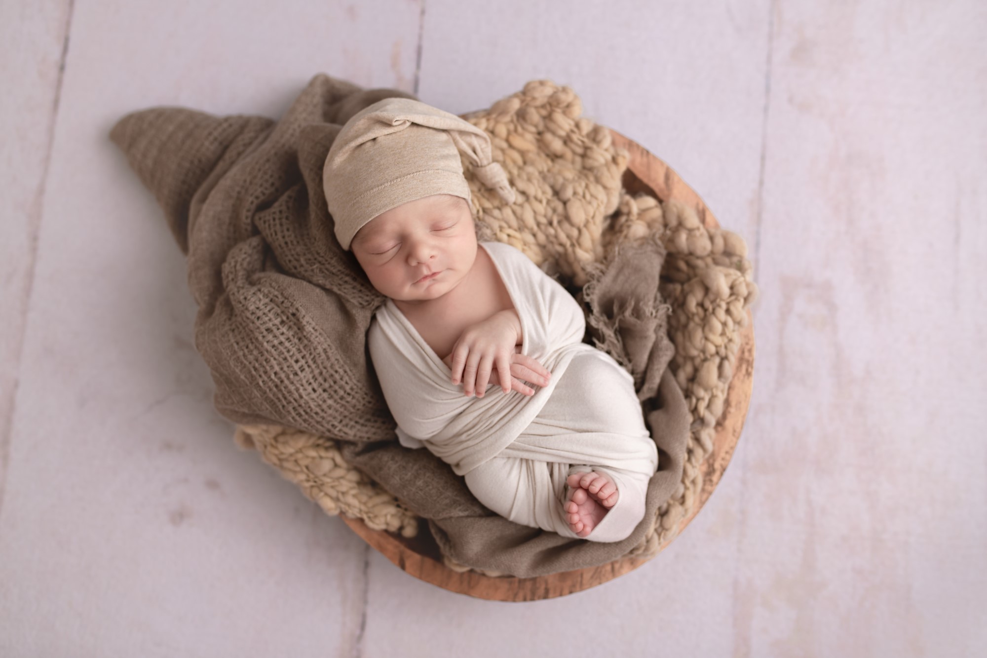 best newborn photography atlanta ga