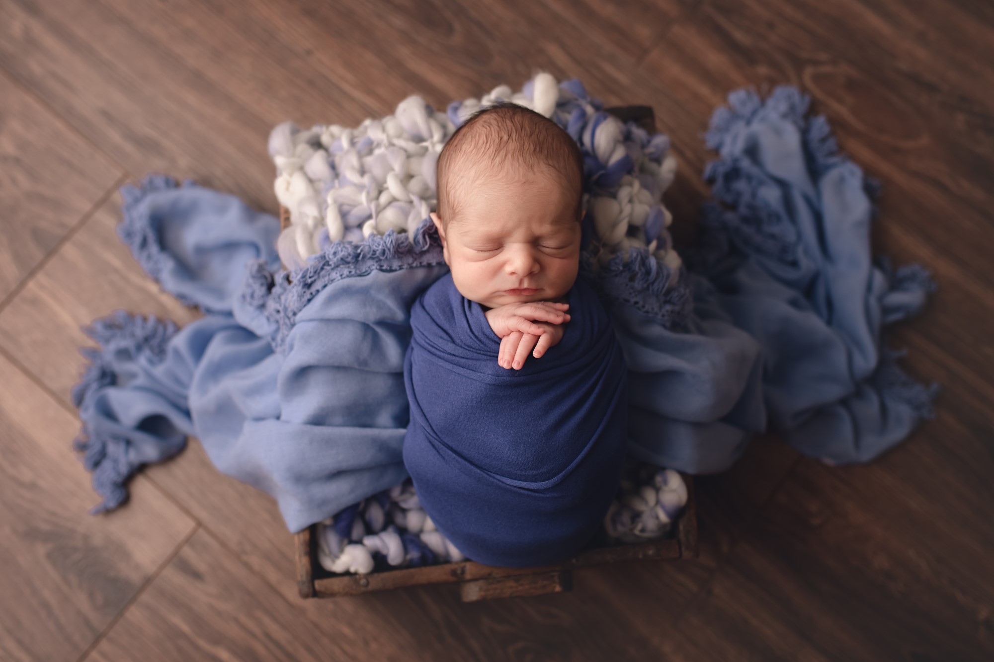 best newborn photography atlanta ga