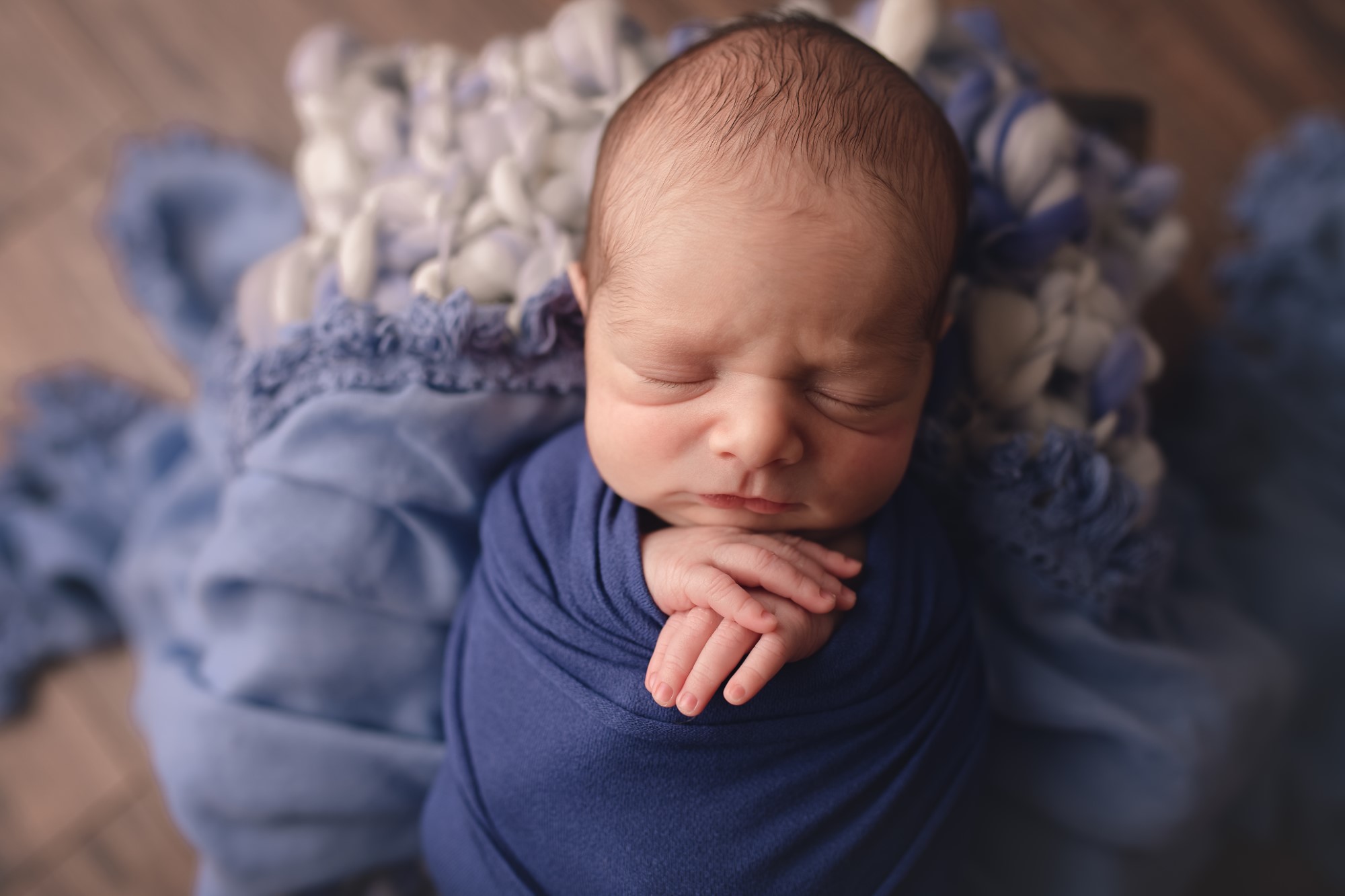 best newborn photography atlanta ga