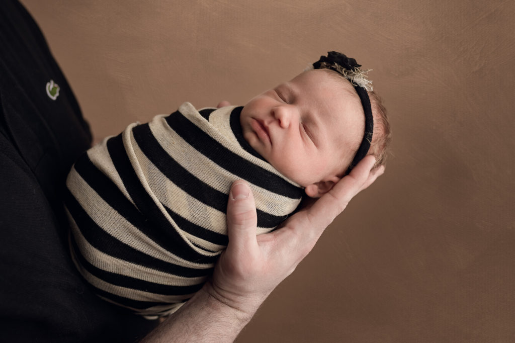 newborn photography alpharetta