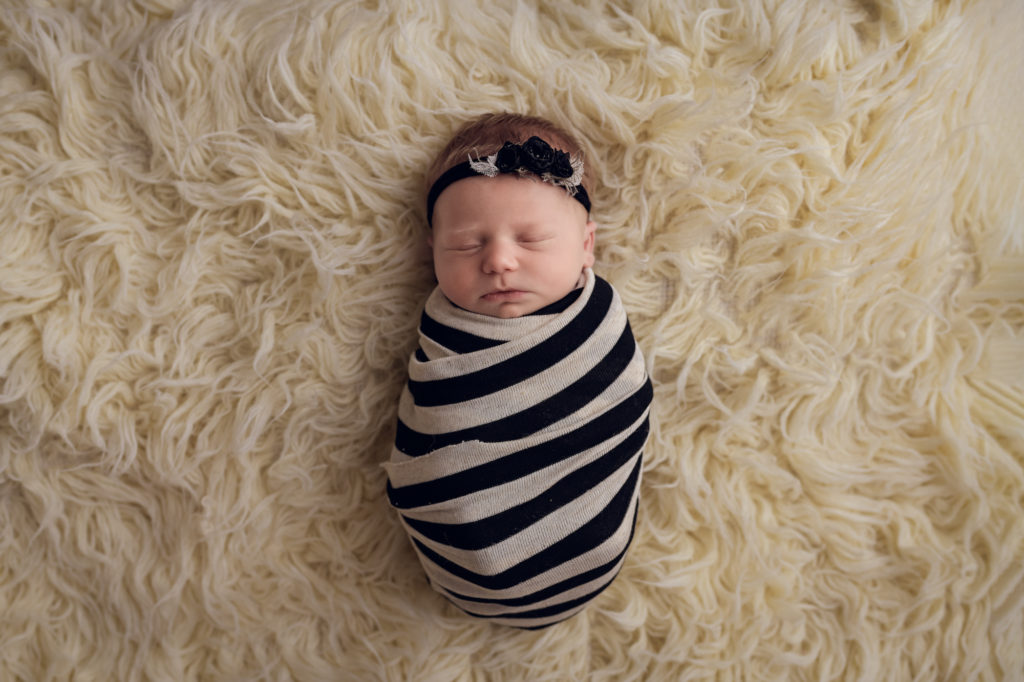 newborn photography alpharetta