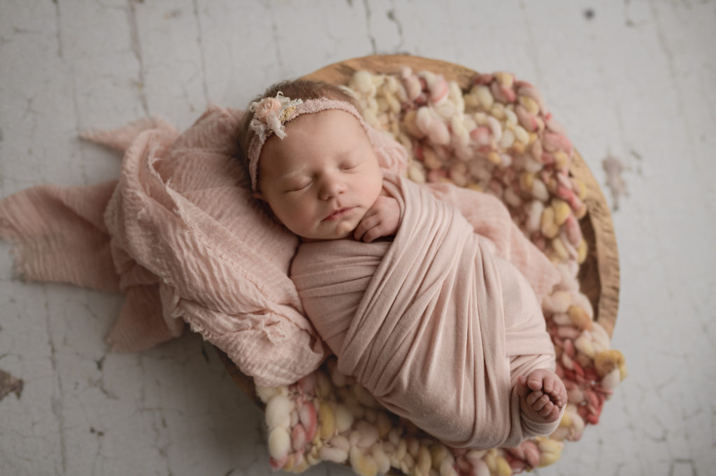 alpharetta newborn photographer