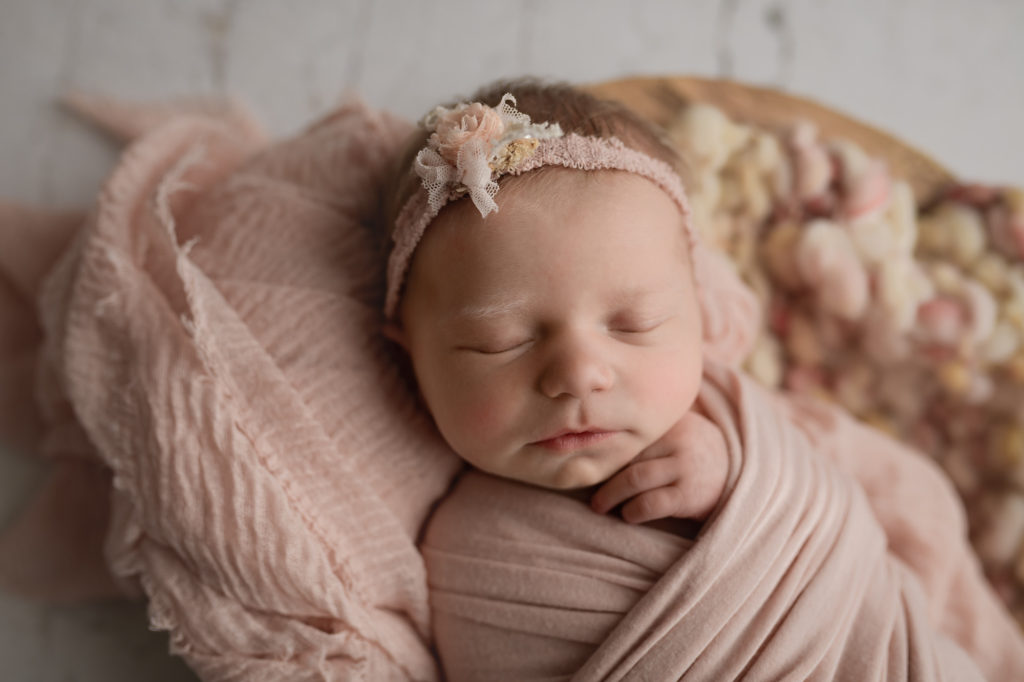 alpharetta newborn photographer