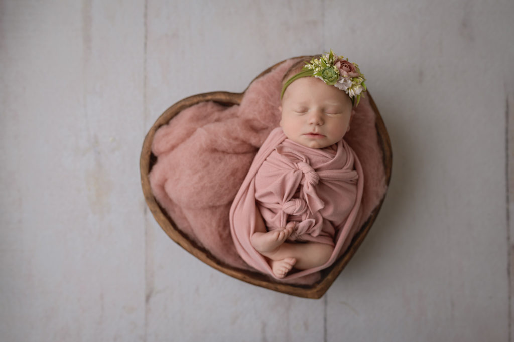 alpharetta newborn photographer